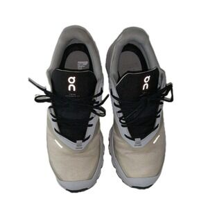 On Cloudventure Women's Waterproof Glacier 32-99247 Sneakers Shoes size 6.5